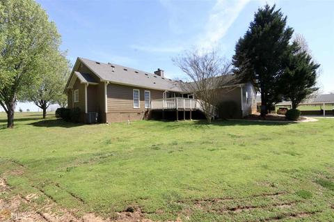 4351 Snows Mill Rd, Monroe, GA 30655 photo 5