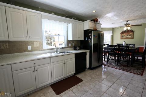 4351 Snows Mill Rd, Monroe, GA 30655 photo 20