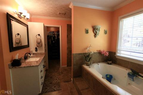 4351 Snows Mill Rd, Monroe, GA 30655 photo 26