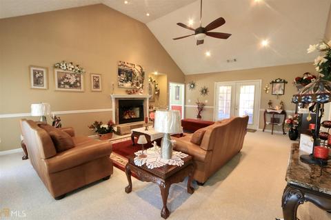 4351 Snows Mill Rd, Monroe, GA 30655 photo 16