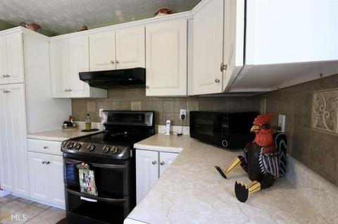 4351 Snows Mill Rd, Monroe, GA 30655 photo 22