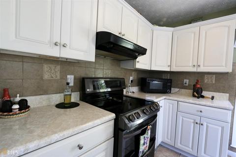 4351 Snows Mill Rd, Monroe, GA 30655 photo 21