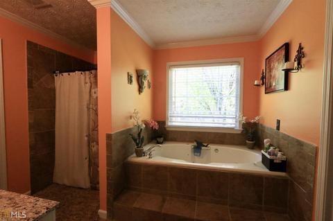 4351 Snows Mill Rd, Monroe, GA 30655 photo 25