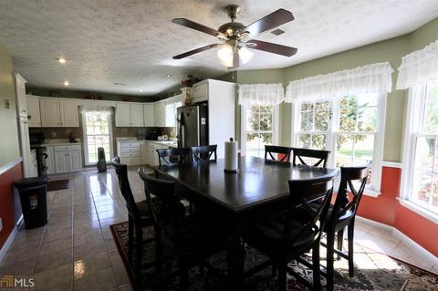4351 Snows Mill Rd, Monroe, GA 30655 photo 19