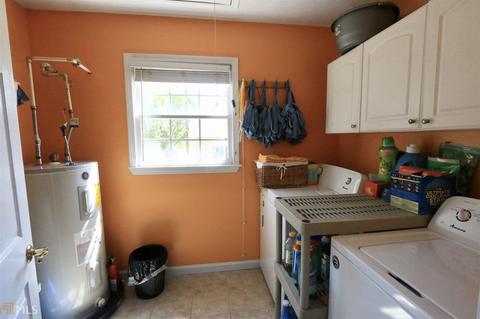 4351 Snows Mill Rd, Monroe, GA 30655 photo 23