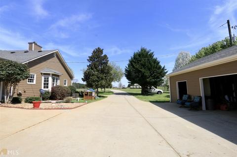 4351 Snows Mill Rd, Monroe, GA 30655 photo 4