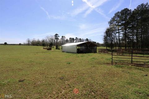 4351 Snows Mill Rd, Monroe, GA 30655 photo 12