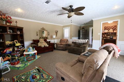 4351 Snows Mill Rd, Monroe, GA 30655 photo 18