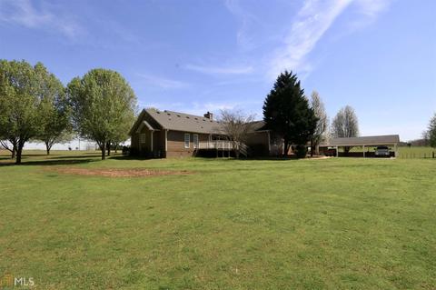 4351 Snows Mill Rd, Monroe, GA 30655 photo 13