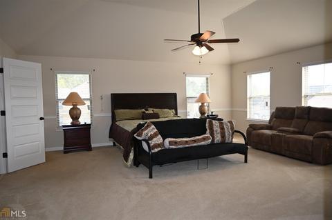 20 Stream Glen Ct, Covington, GA 30016 photo 16