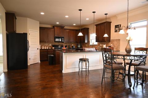 20 Stream Glen Ct, Covington, GA 30016 photo 7