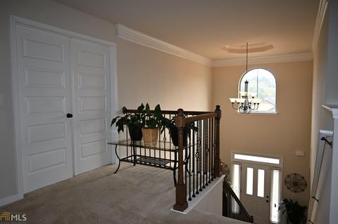 20 Stream Glen Ct, Covington, GA 30016 photo 15