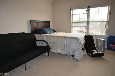 20 Stream Glen Ct, Covington, GA 30016 photo 28