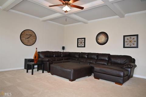 20 Stream Glen Ct, Covington, GA 30016 photo 4