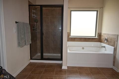 20 Stream Glen Ct, Covington, GA 30016 photo 21