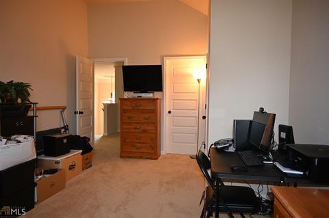 20 Stream Glen Ct, Covington, GA 30016 photo 26