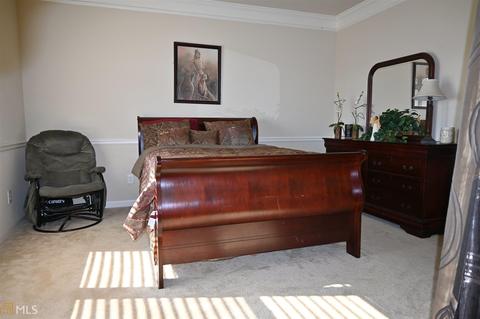 20 Stream Glen Ct, Covington, GA 30016 photo 13