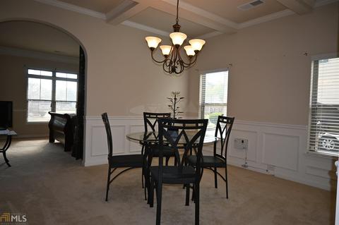 20 Stream Glen Ct, Covington, GA 30016 photo 11