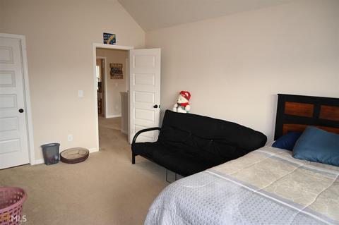20 Stream Glen Ct, Covington, GA 30016 photo 27
