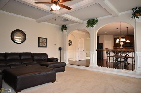20 Stream Glen Ct, Covington, GA 30016 photo 5