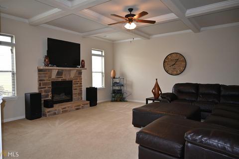 20 Stream Glen Ct, Covington, GA 30016 photo 3