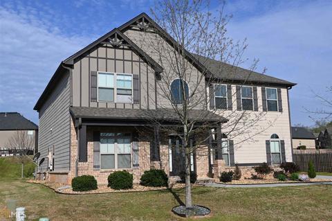 20 Stream Glen Ct, Covington, GA 30016 photo 2