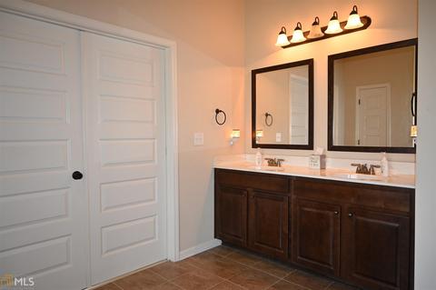 20 Stream Glen Ct, Covington, GA 30016 photo 22