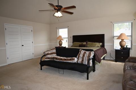 20 Stream Glen Ct, Covington, GA 30016 photo 17