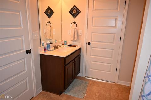 20 Stream Glen Ct, Covington, GA 30016 photo 24