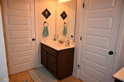 20 Stream Glen Ct, Covington, GA 30016 photo 23