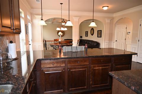 20 Stream Glen Ct, Covington, GA 30016 photo 9