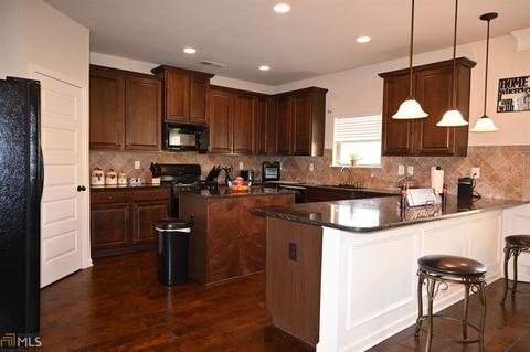 20 Stream Glen Ct, Covington, GA 30016 photo 8