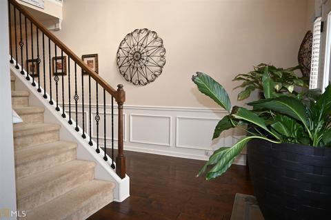 20 Stream Glen Ct, Covington, GA 30016 photo 12