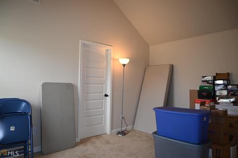 20 Stream Glen Ct, Covington, GA 30016 photo 25