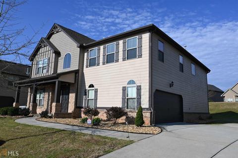 20 Stream Glen Ct, Covington, GA 30016 photo 29