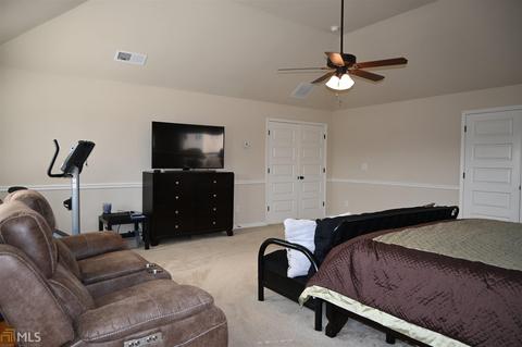 20 Stream Glen Ct, Covington, GA 30016 photo 18