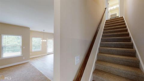 12323 Florin St, Hampton, GA 30228 photo 11