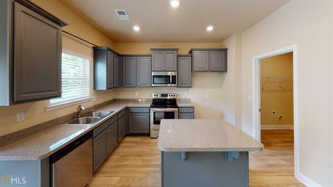 12323 Florin St, Hampton, GA 30228 photo 8