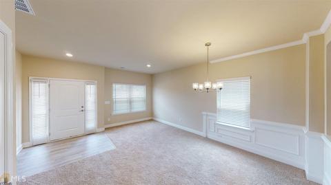 12323 Florin St, Hampton, GA 30228 photo 4
