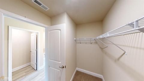 12323 Florin St, Hampton, GA 30228 photo 17