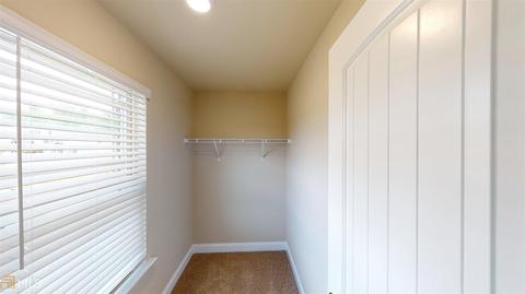 12323 Florin St, Hampton, GA 30228 photo 20