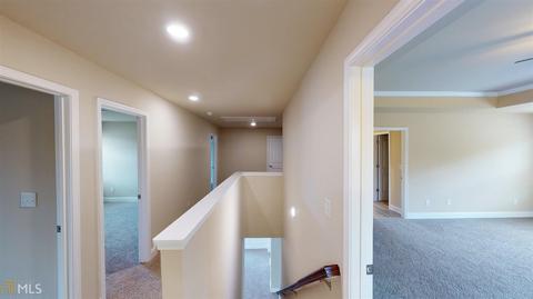 12323 Florin St, Hampton, GA 30228 photo 12