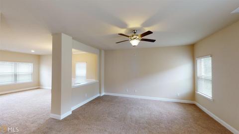 12323 Florin St, Hampton, GA 30228 photo 5