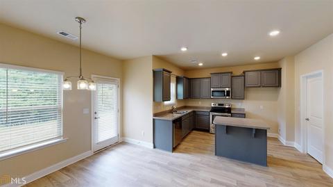12323 Florin St, Hampton, GA 30228 photo 7