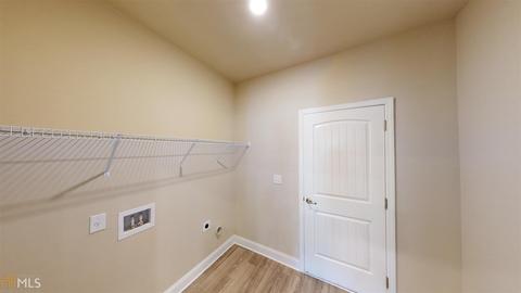 12323 Florin St, Hampton, GA 30228 photo 10