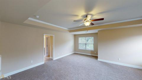12323 Florin St, Hampton, GA 30228 photo 13