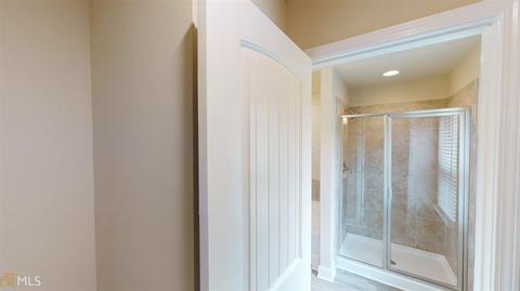 12323 Florin St, Hampton, GA 30228 photo 18
