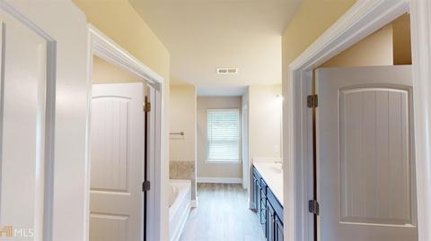 12323 Florin St, Hampton, GA 30228 photo 15