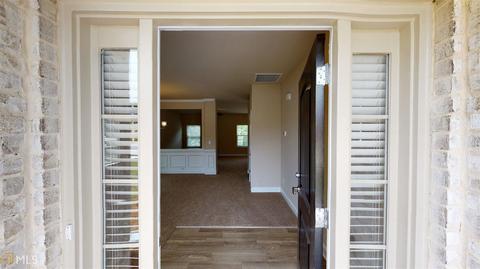 12323 Florin St, Hampton, GA 30228 photo 2