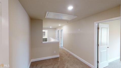 12323 Florin St, Hampton, GA 30228 photo 19